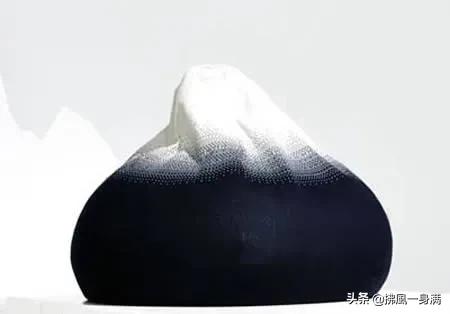 10个很酷的豆袋，你会喜欢坐在上面