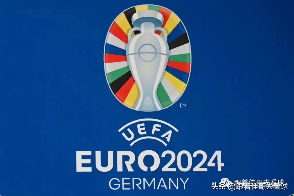 2022赛季欧冠版权(2022-23欧国联升降级情况一览，2024欧洲杯预选赛抽签规则揭晓)