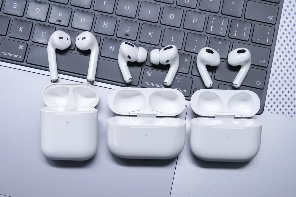苹果蓝牙耳机电池能换吗，苹果蓝牙耳机电池能换吗如何更换？