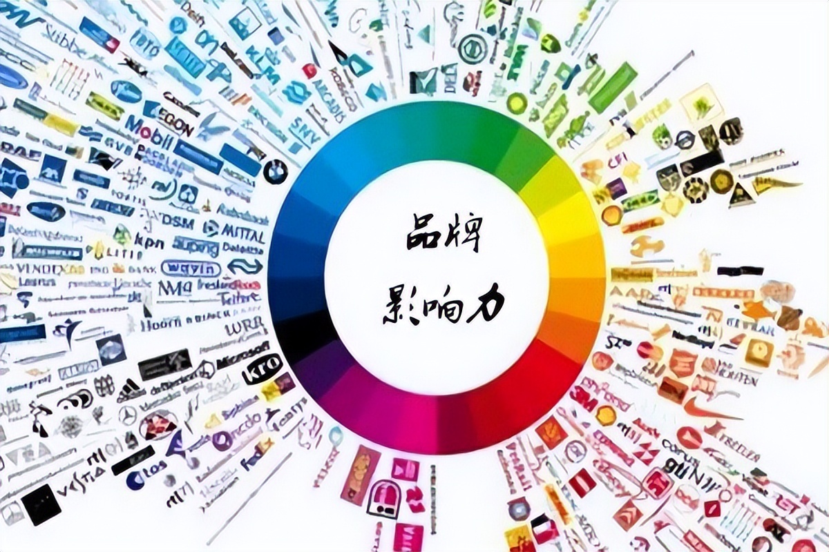 2022年全包装修价格一览：室内装修费用全解析