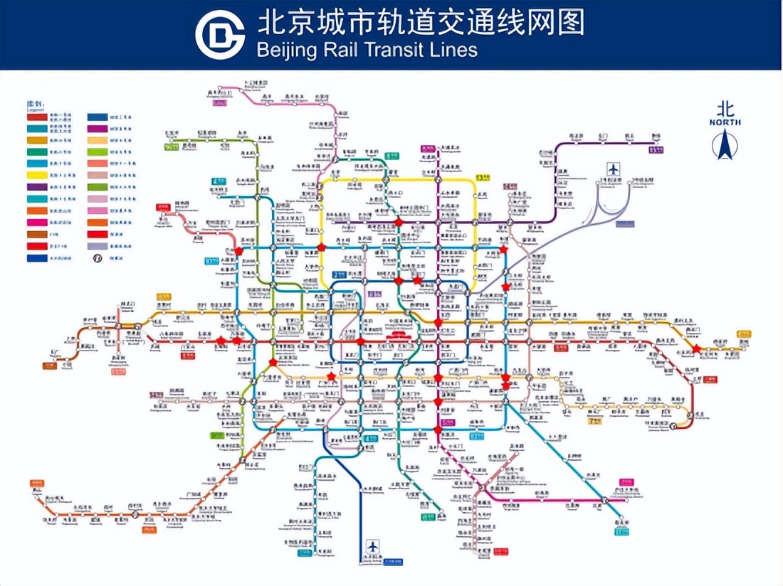 “中国最美公路”评选与传播活动收官