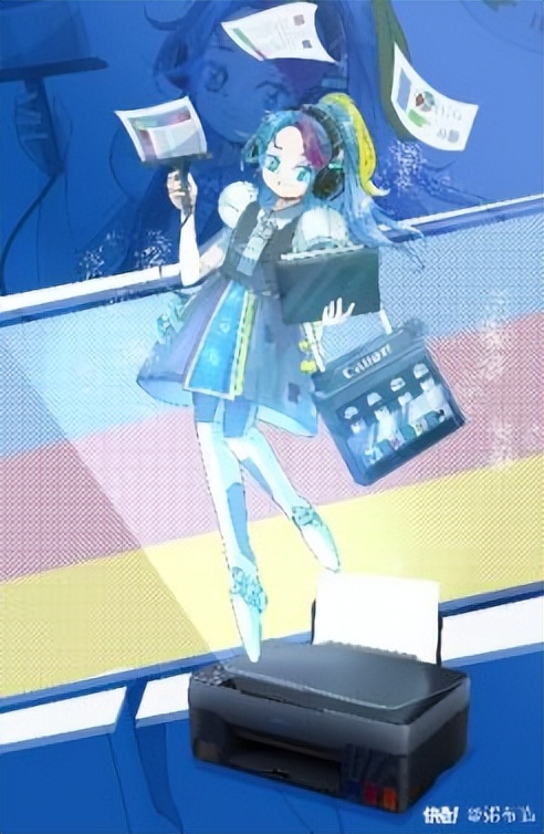 ���ƴ�Ԫ�ڣ�������ө��涯����Ϸ���껪�����ഺ�˳�