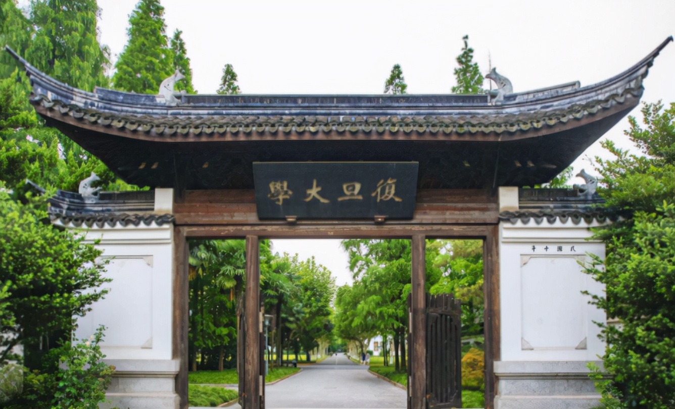 教育部直属大学排名重新洗牌，浙大成“黑马”，西安交大进步明显