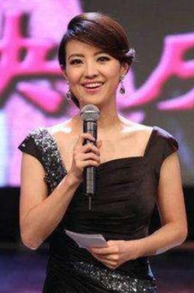 至今还单身的8位央视女主持人，情史个个简单，最大57岁最小29岁
