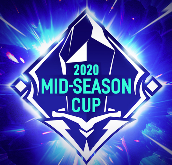 lol赛程表2020夏季赛（季中杯-英雄联盟史上最特殊的赛事）