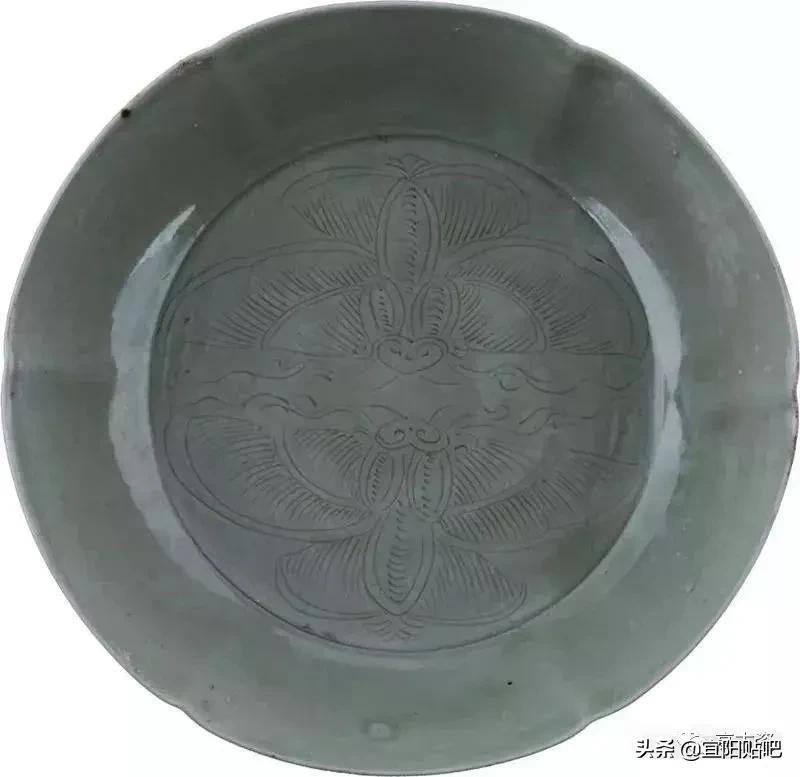 收藏资料!古瓷器鉴定方法大全(难得)