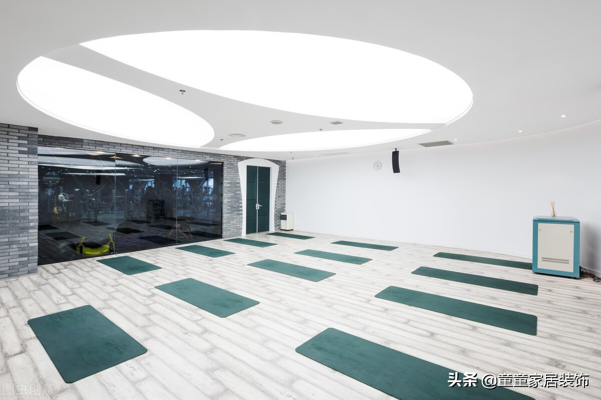 装修几万搞定？揭秘低价装修的真相与省钱秘诀
