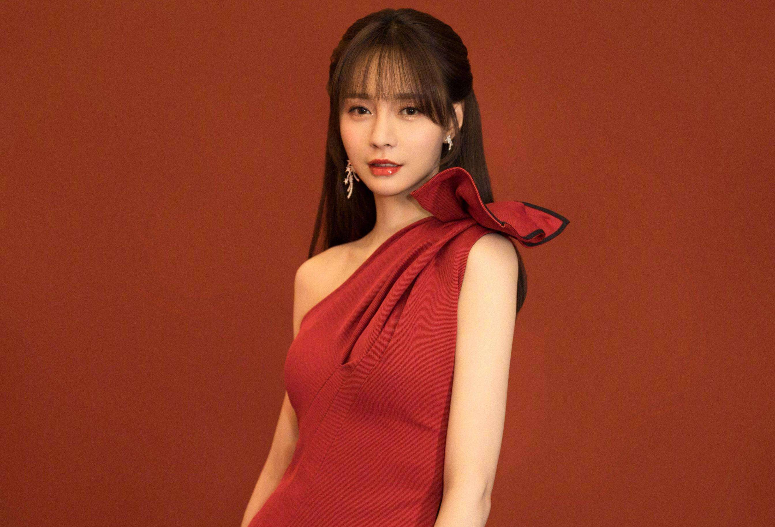 单身妇女,单身妇女为什么容易得妇科病