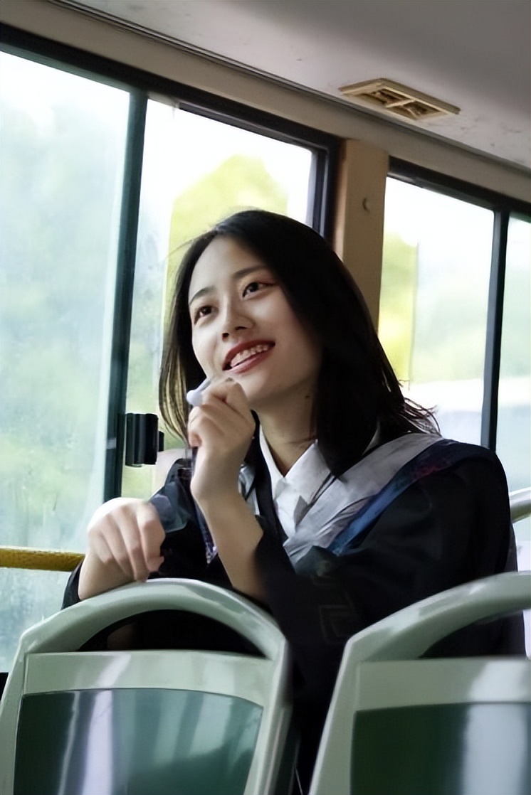 “夏”一站，来南京师范大学吧！听一城繁华古韵，品一校百廿芳华！