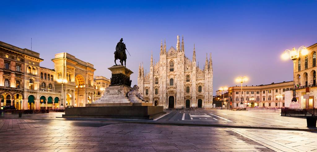 中超和欧冠联赛哪个好看（欧洲主流联赛的足球城有哪些？巴黎排不上号！）