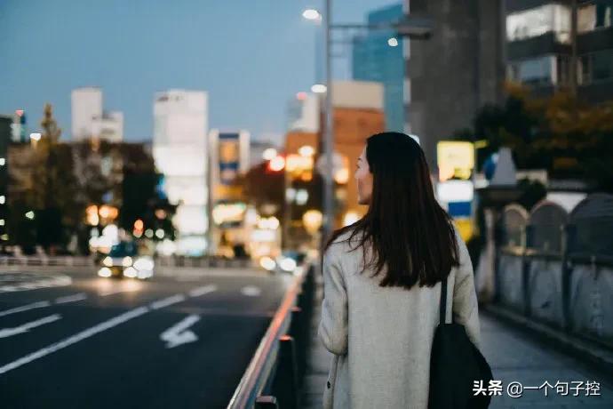 祈愿未来：我们始终怀抱真挚