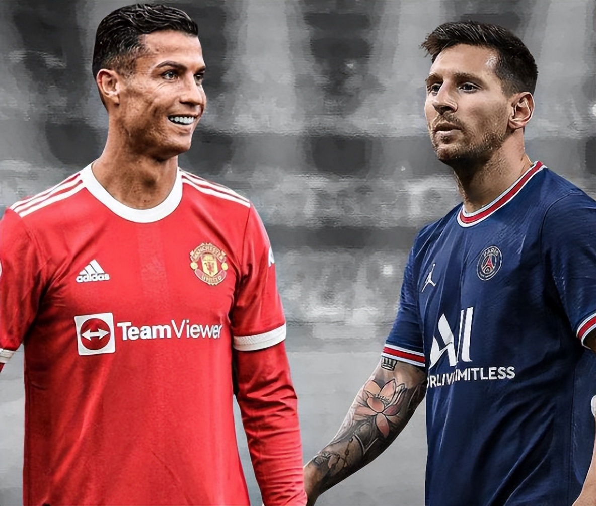 为什么欧冠转播不播全小组赛（央视不直播！欧冠无悬念对决，梅西冲2纪录+18年神迹，无心争老大）