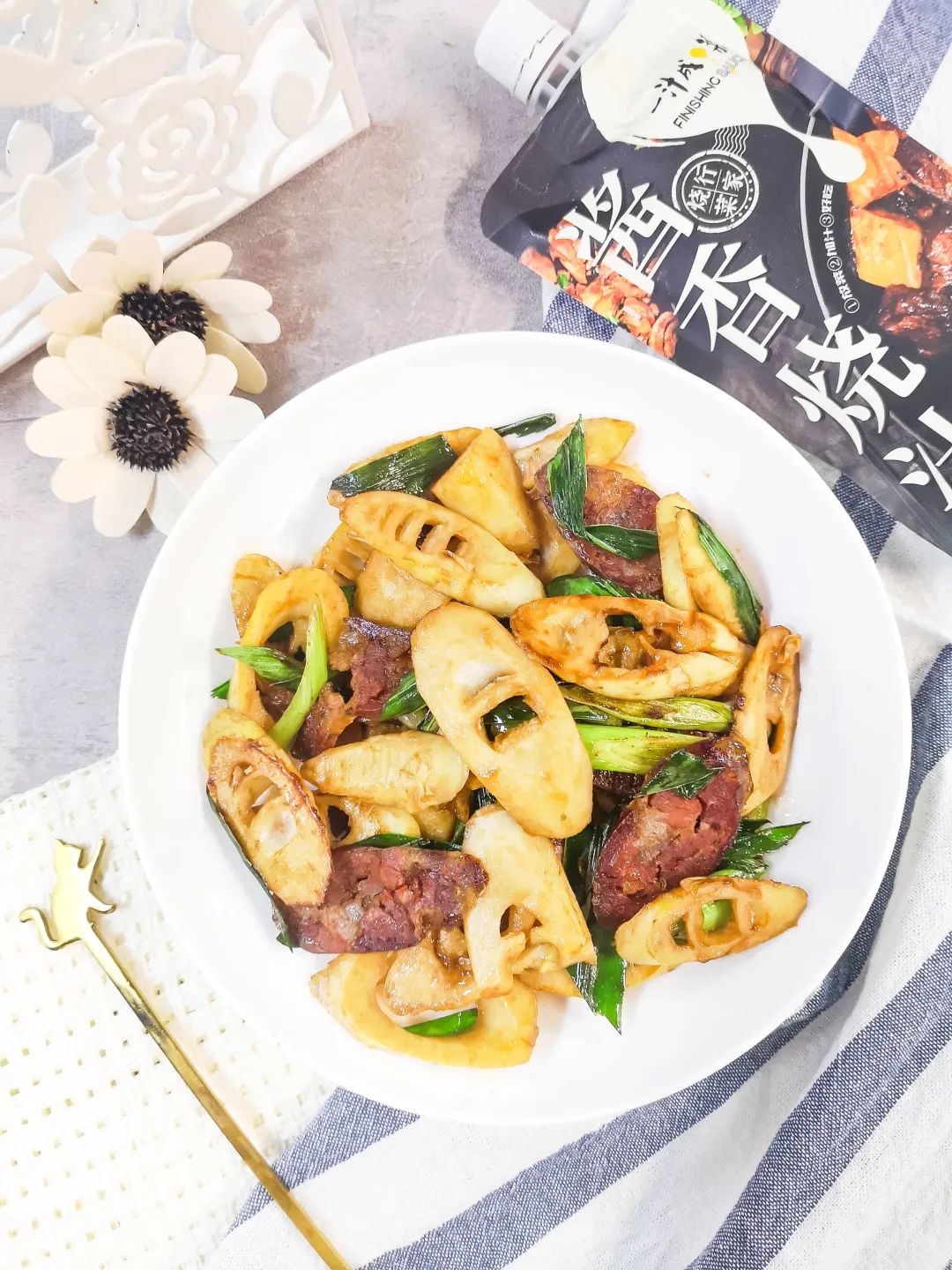 教育部新规：学会做饭从娃娃抓起，但老师和家长不会做饭怎么办？