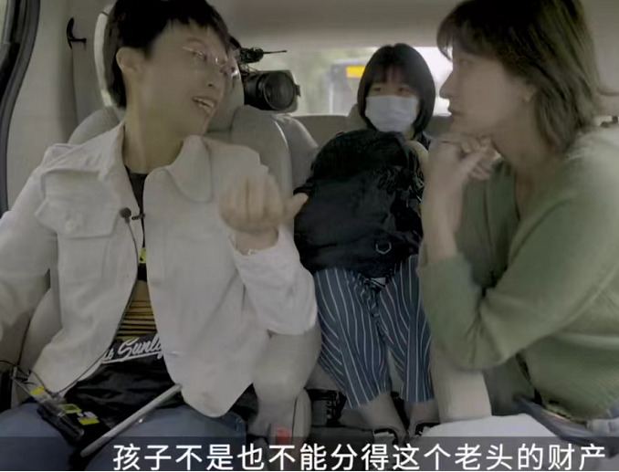 中国第一代DNA女鉴定师：入行20多年，见证数万男人被带