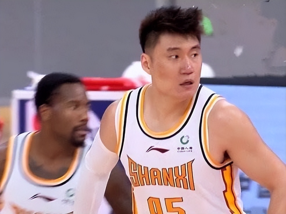 為什么cba數據顯示不對（CBA本土數據王出爐，數據與戰績不符，帶不動隊友還是攻守不平衡）