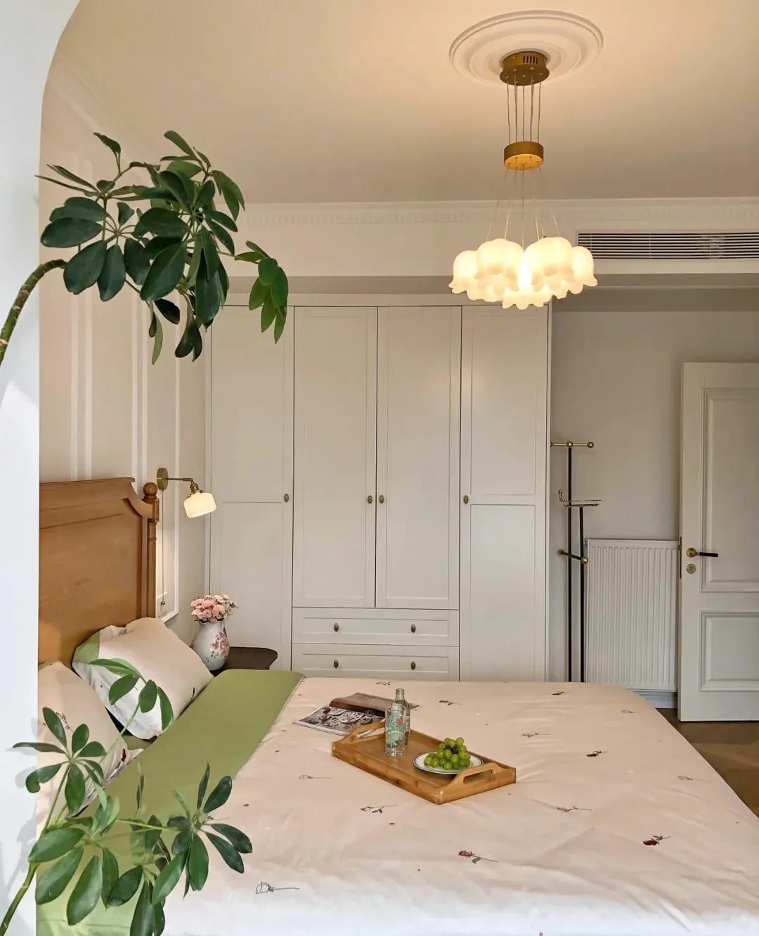 “去家务化”的四个家居设计，减少家务劳动，提高家居生活幸福感