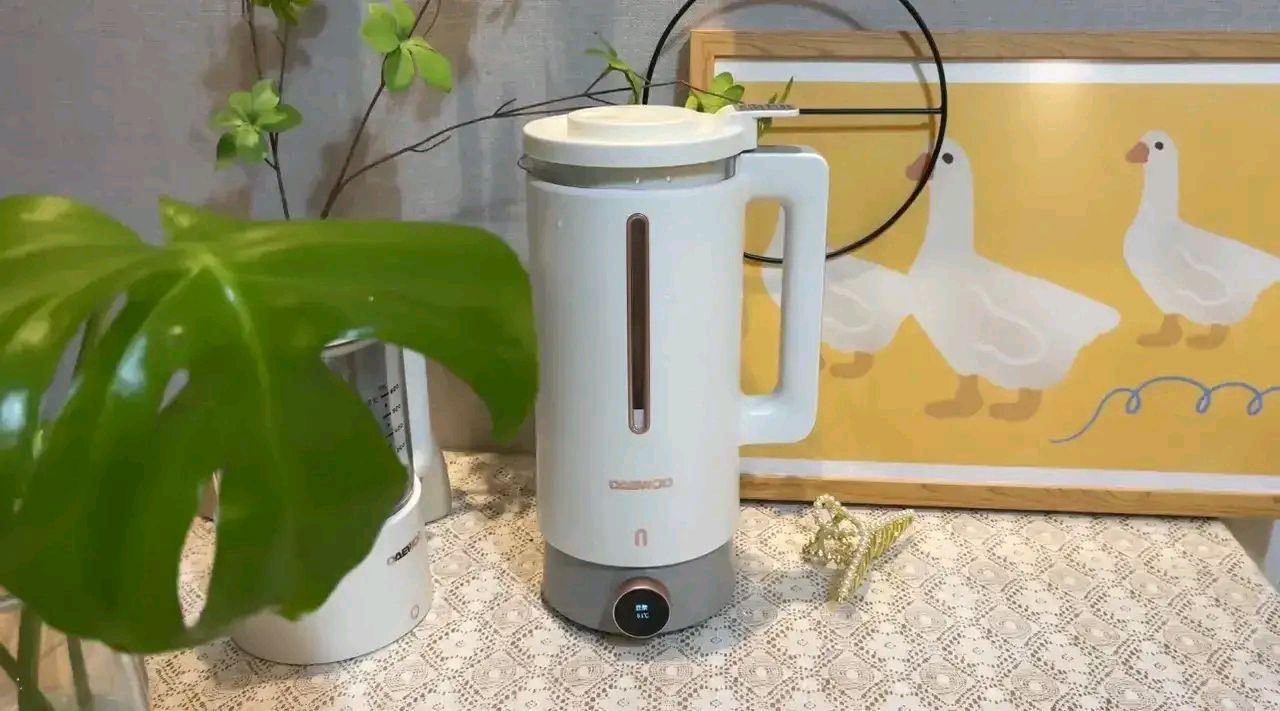 闺蜜强烈推荐的6个小家电，以为是“智商税”，没想到越用越上瘾