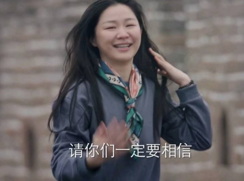 5部国产剧口碑爆棚，情感剧不甘示弱，国家队YYDS，第1名当之无愧