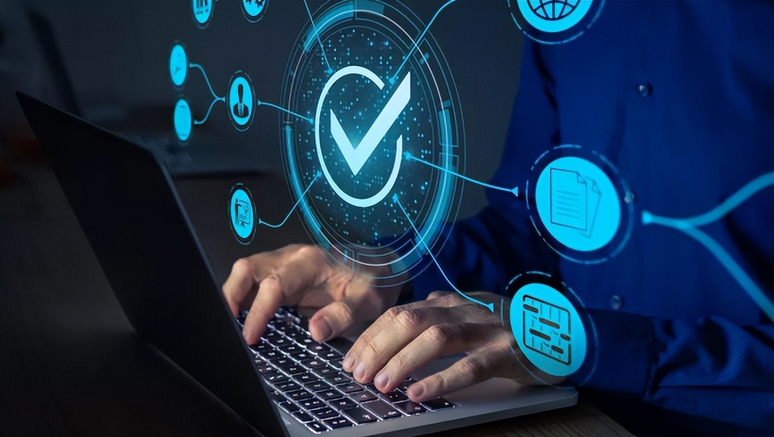 泰利斯（Thales）与SAP合作，扩展公共云数据保护