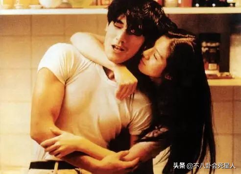 至今未婚的7位港台男神，个个身价不菲，最大61岁最小40岁