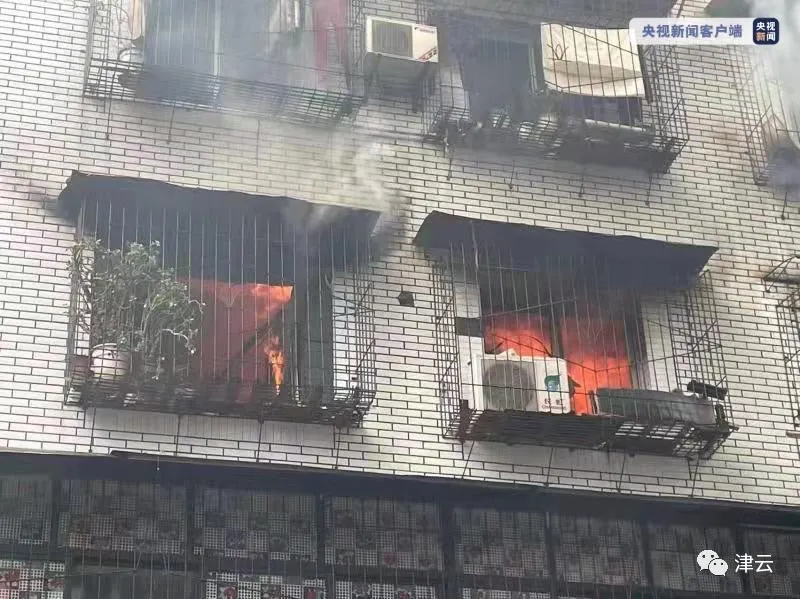 河北区新增1例本土确诊，两个区域全员核酸丨天津最新排查管控范围丨两个区通告解除管控措施