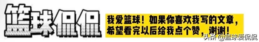 篮球明星排行榜前十名名单(专家眼里的NBA现役前十球星，库里第五，詹姆斯第六，哈登第十)