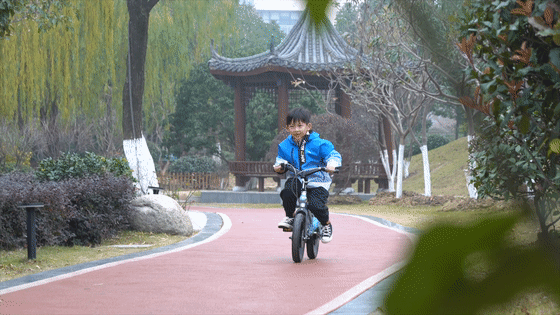 离北京冬奥运会还有多少天（北京冬奥会倒计时46天：这些神秘细节提前曝光）