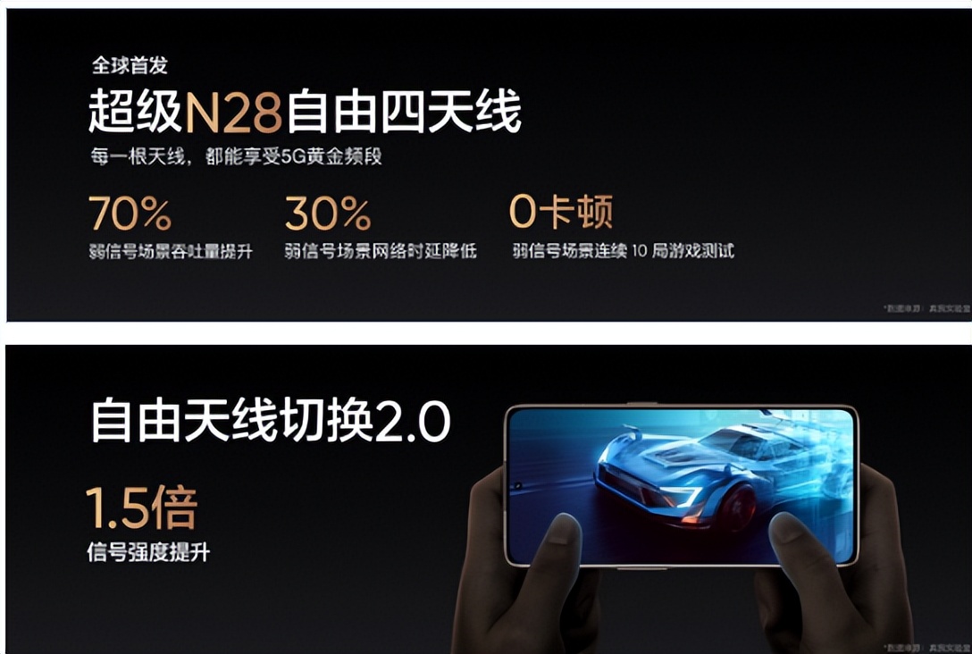 苹果还在原地踏步？网友：库克在挤牙膏，国产都开始弯道超车了