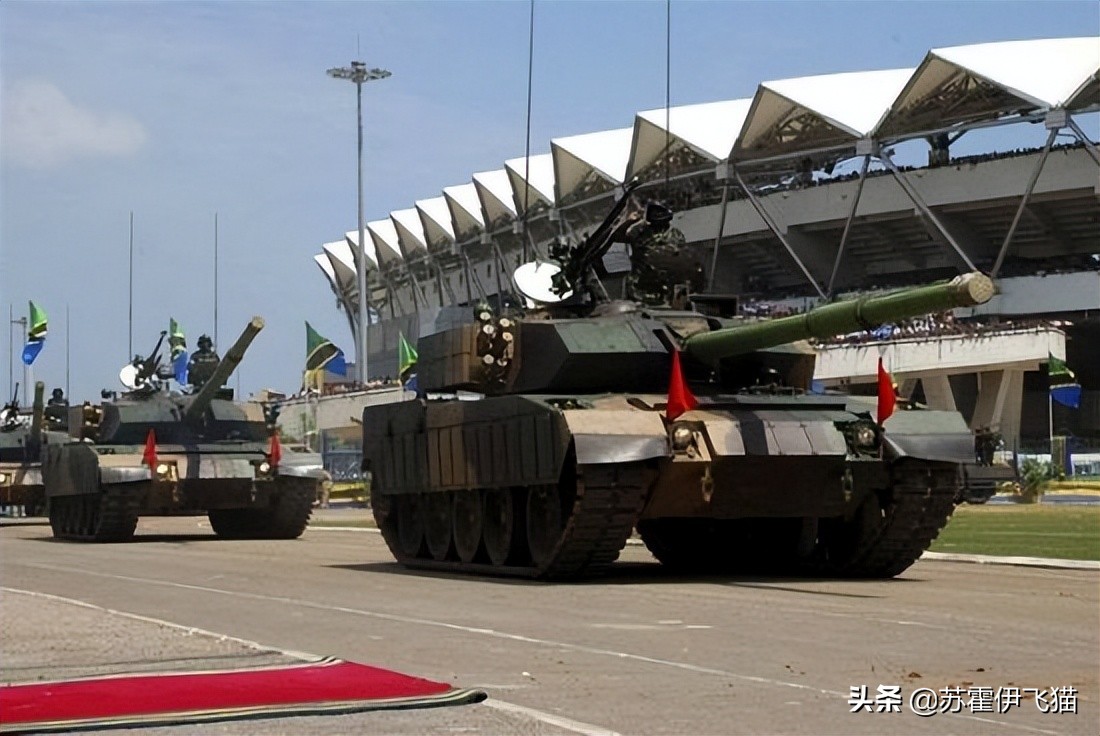 ¬�����ʦ�ˣ�������ѵ��������ʶ������ǹ������������ѧ����