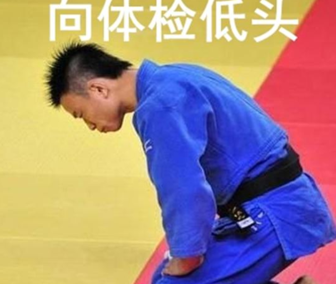 有纹身可以参加高考吗（关于高考体检的那些）