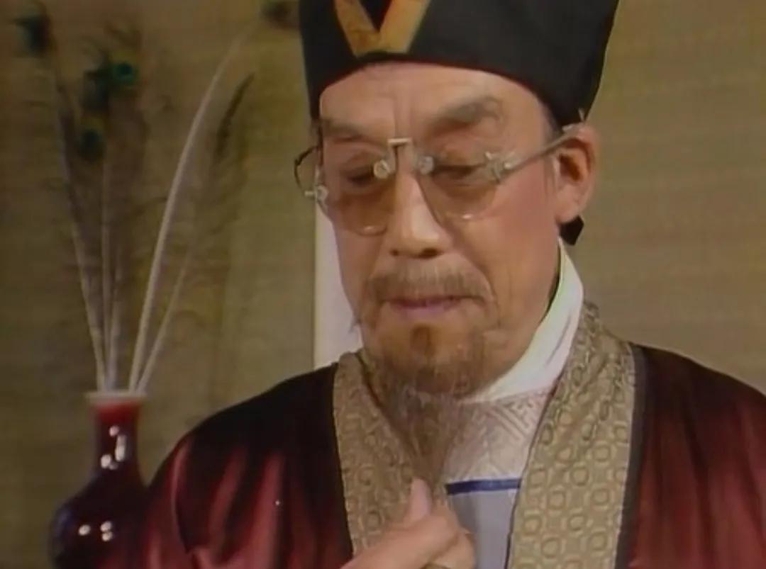 贾琏是谁的儿子 红楼梦贾瑚是谁-春风号