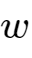 檢測技術(shù)再進(jìn)化：人物交互檢測，基于多層次條件網(wǎng)絡(luò)的方法插圖25