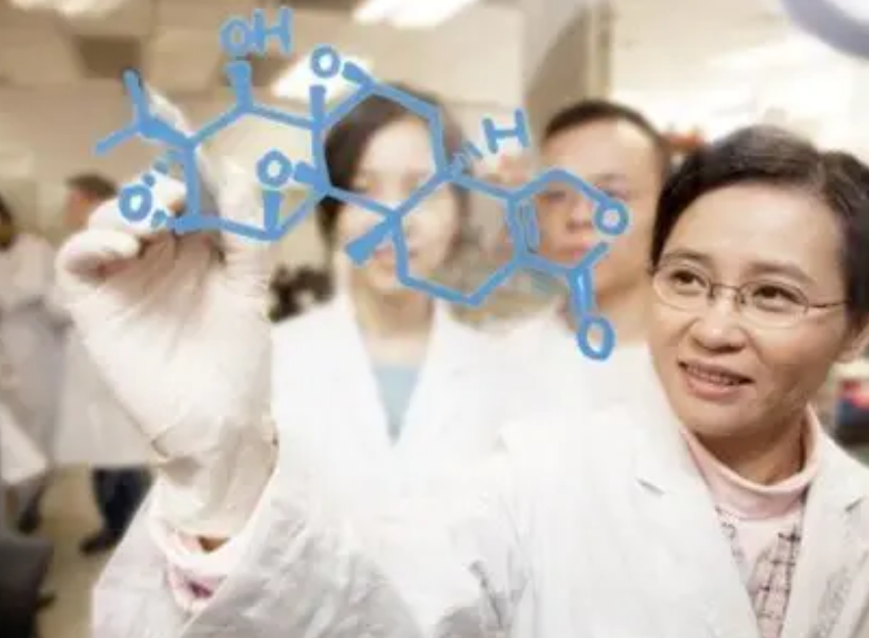 美国顶级科学家40171人，日本376人，中国有多少？令美国忧心忡忡