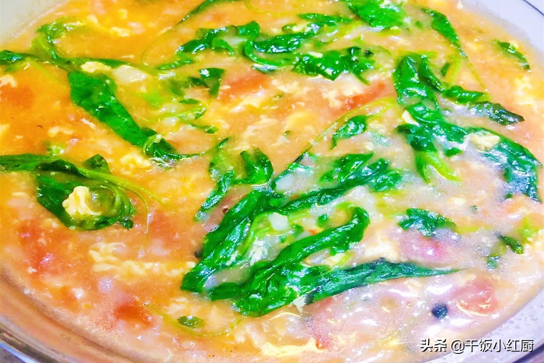 河南人就中了荆芥的毒河南人吃的荆芥