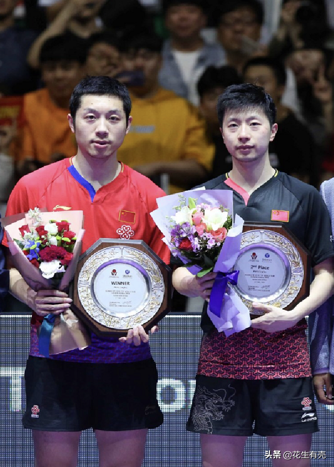 秦志戬妻子(13年后再看许昕:才明白他娶到大2岁的姚彦,到底有多幸运)