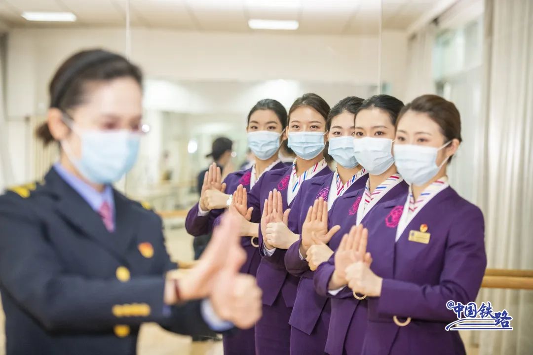 铁路客户服务中心电话,赣州铁路客户服务中心电话