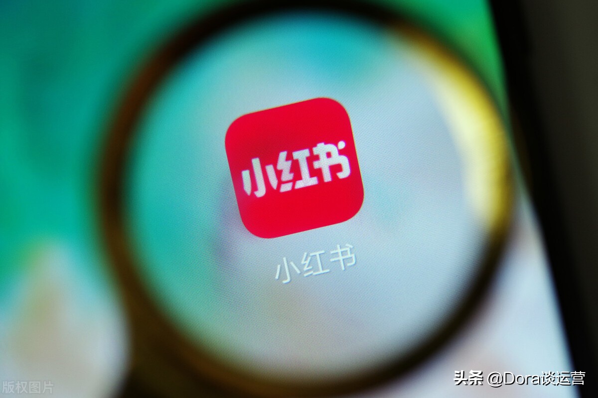 網絡推廣怎么做？常見渠道橫向測評來了