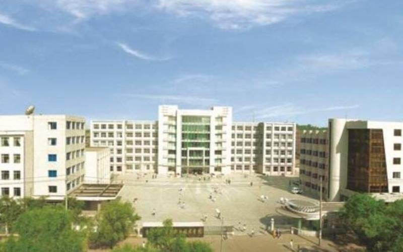 吉林“最狠拆迁女市长”落马记