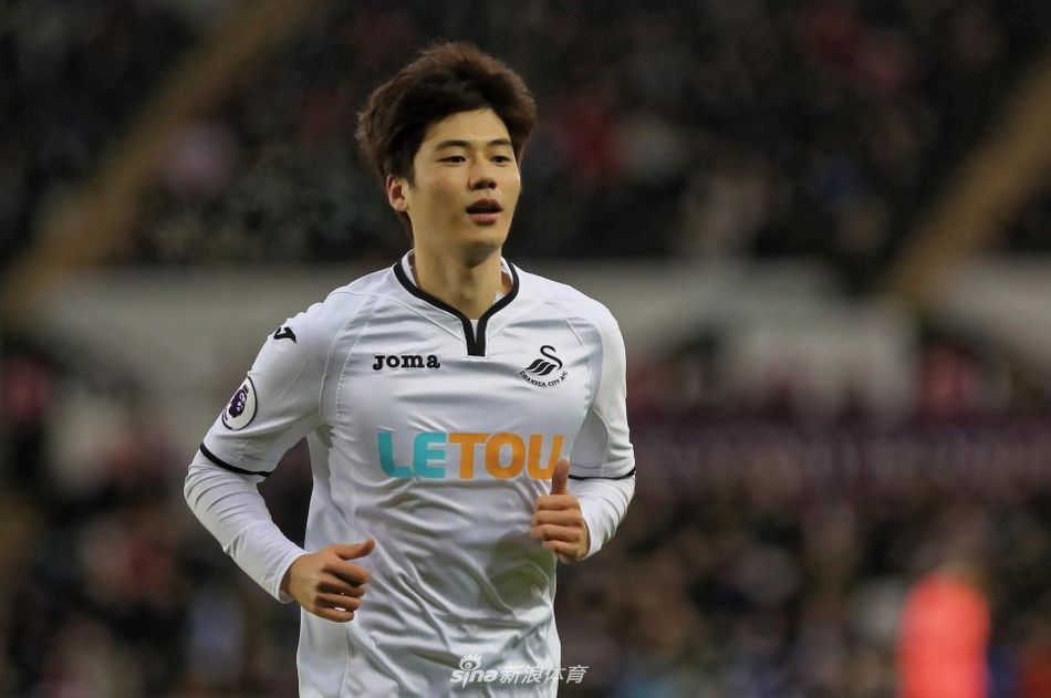 韩国足球历史最佳阵容：不喜其作风，承认其实力