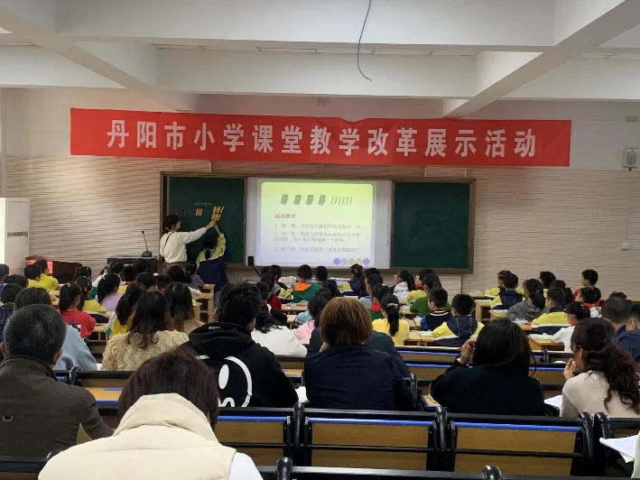 “双减”政策下，学校与老师的责任更大了