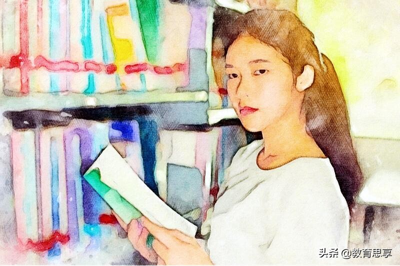 理想学校（考研要努力到什么程度）