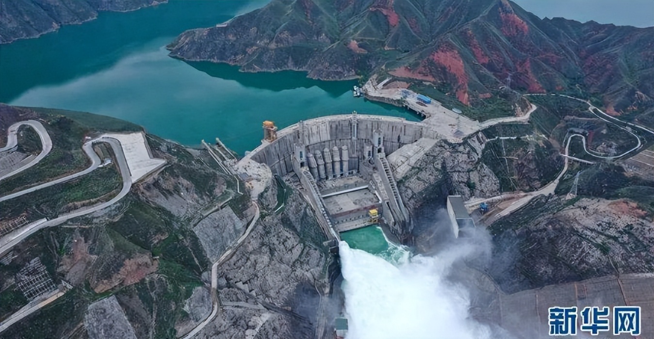 人才缺口55至100万！四川一高校“硬核专业”爆火：需求迫切、就业可观！