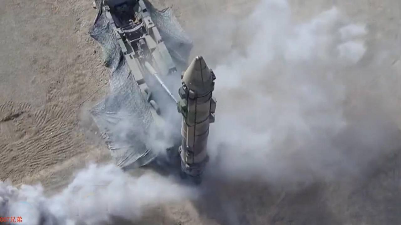 ���Խ��Խ��ӥ��21���ۺ��������ط����������ܲ�����̬��