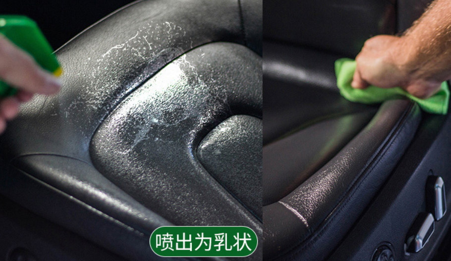 省钱养车，平价实用的汽车用品囤货清单