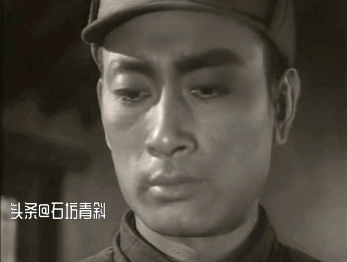 入选“22大”，庞学勤：不知道；照顾病妻42年，再婚幸福9年