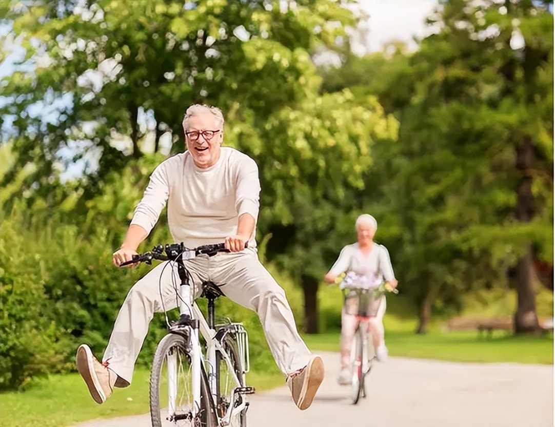 挑食有時候也是好事？ 一旦步入50歲，這4種食物還真得“挑”