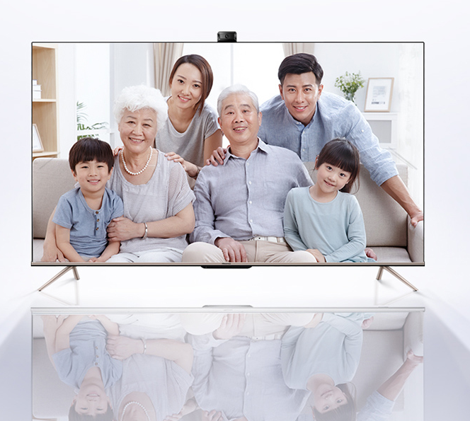 海信电视值得入手吗，海信电视质量怎么样