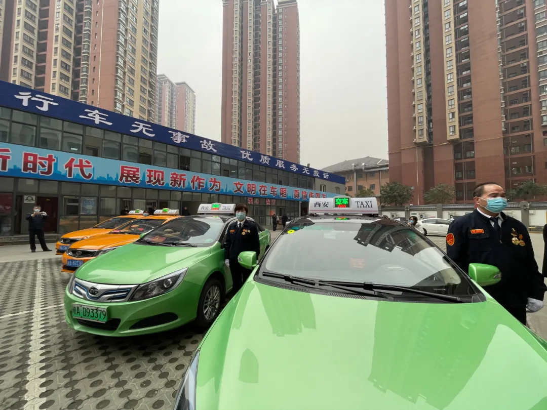 杭州出租车叫车电话,杭州出租车叫车电话是多少