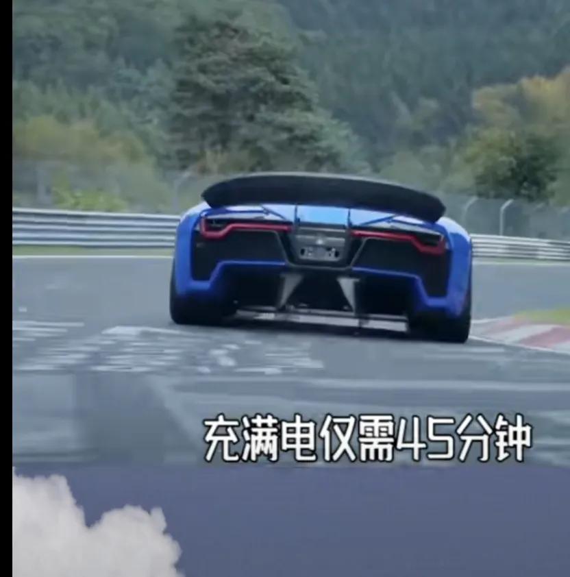 马化腾身价3242亿座驾多朴实无华