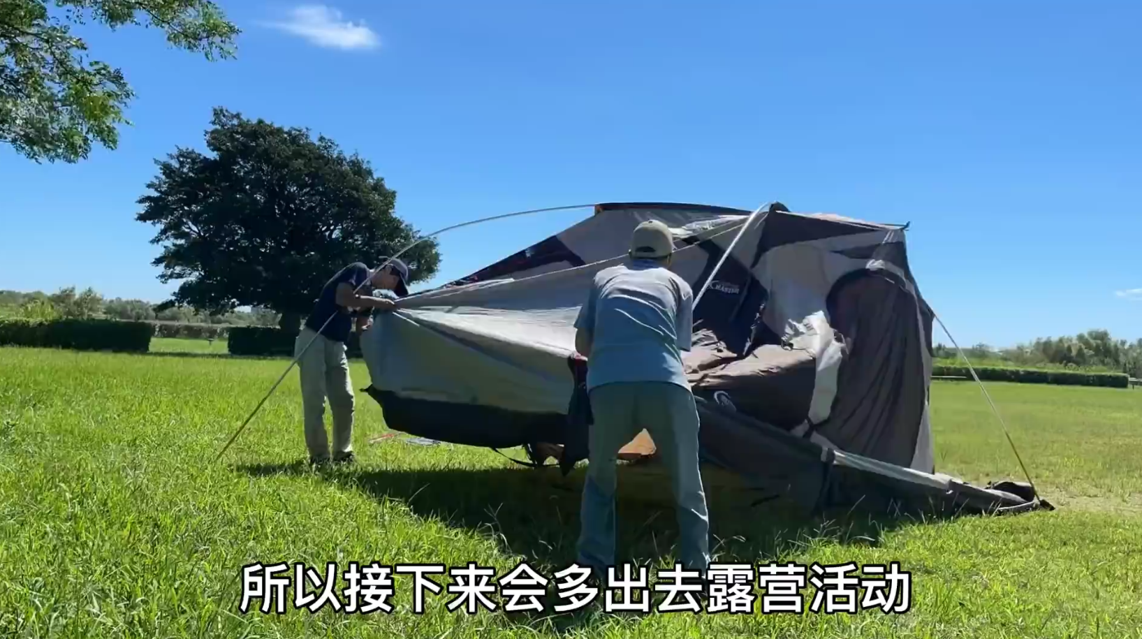 断舍离1年后，我得到了什么？14件家务无需再做，生活幸福感倍增